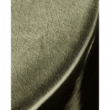 House Doctor Thea sidobord grå - 203842101 House Doctor Thea sidobord grå - 203842101