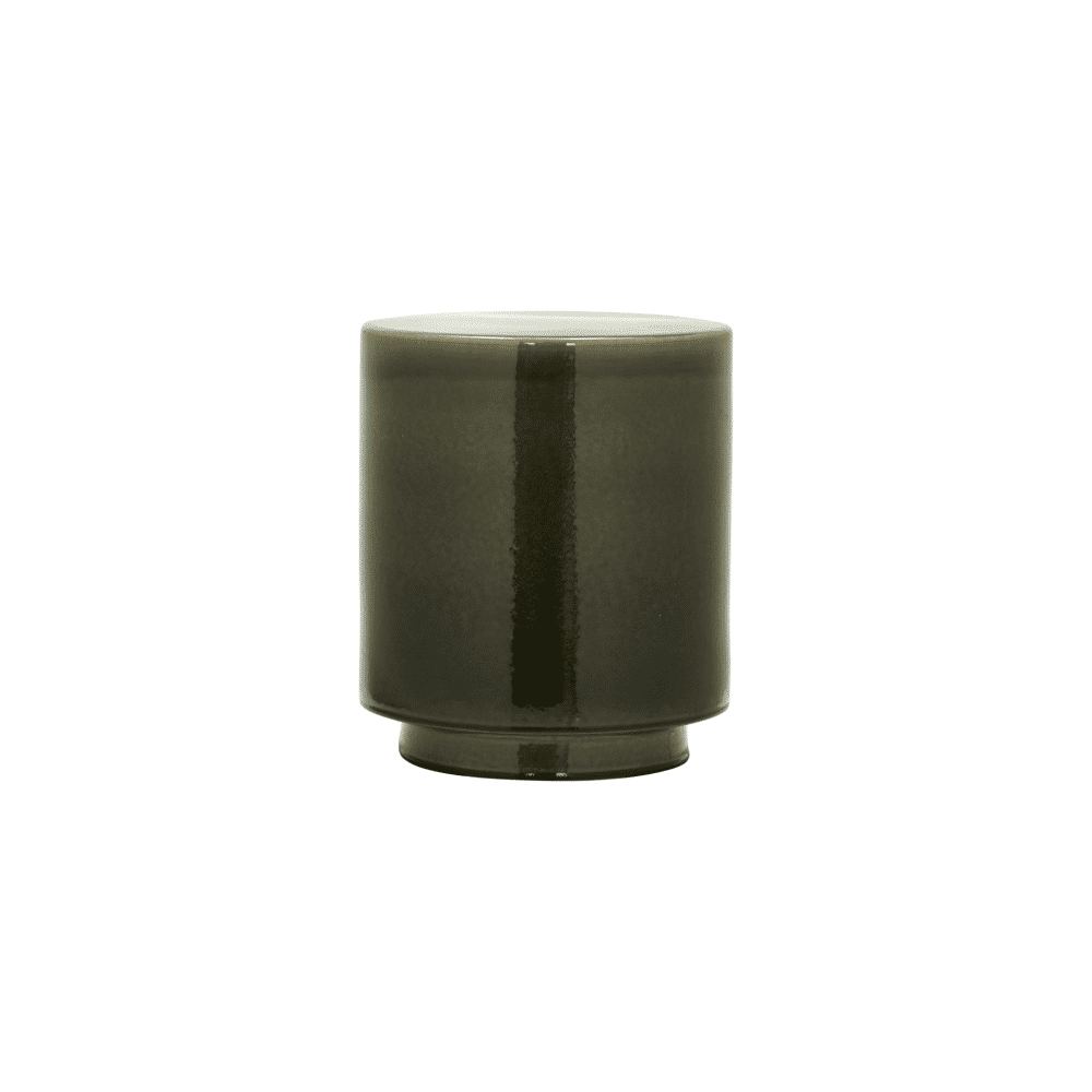 House Doctor Thea sidebord gråt - 203842101 House Doctor Thea sidebord gråt - 203842101