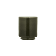 House Doctor Thea side table grey - 203842101 House Doctor Thea side table grey - 203842101