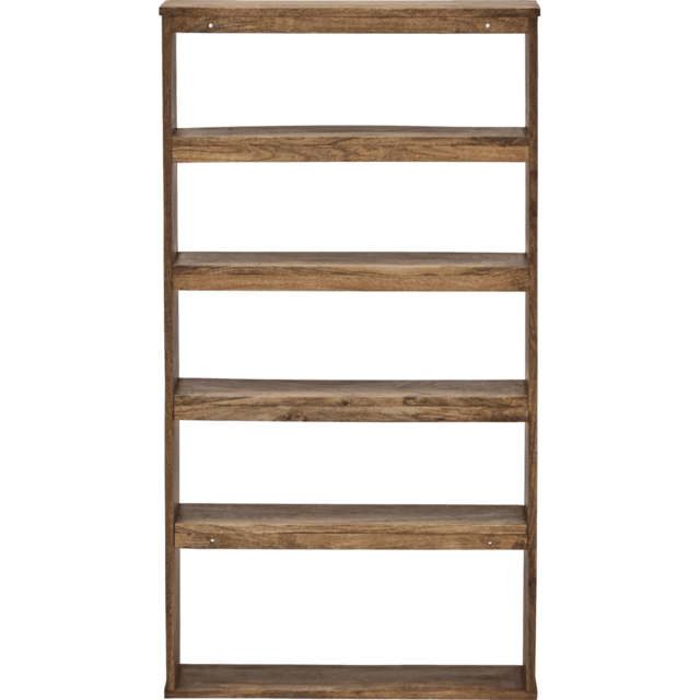 House Doctor Balance wandrek antiek bruin - 203801051 House Doctor Balance wandrek antiek bruin - 203801051