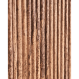 House Doctor Balance wall rack antique brown - 203801051 House Doctor Balance wall rack antique brown - 203801051