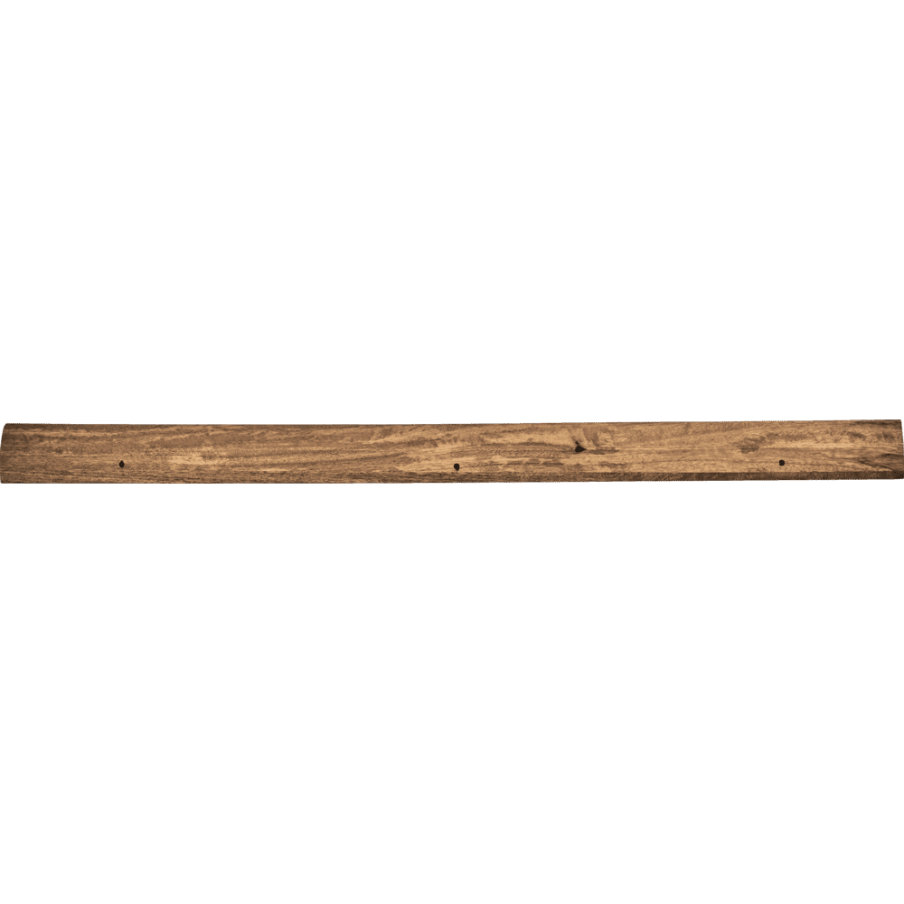 House Doctor Balance vægskab antik brun - 203801049