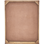 House Doctor Balance wandkast antiek bruin - 203801049 House Doctor Balance wandkast antiek bruin - 203801049