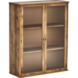 House Doctor Balance wandkast antiek bruin - 203801049 House Doctor Balance wandkast antiek bruin - 203801049