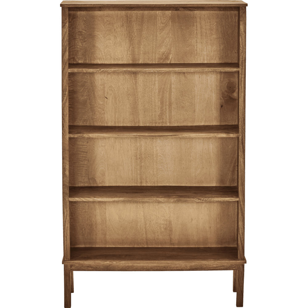 House Doctor Armoire de balance marron antique - 203801047 House Doctor Armoire de balance marron antique - 203801047