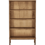 House Doctor Armoire de balance marron antique - 203801047 House Doctor Armoire de balance marron antique - 203801047