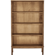 House Doctor Balance cabinet antique brown - 203801047 House Doctor Balance cabinet antique brown - 203801047