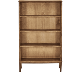 House Doctor Armoire de balance marron antique House Doctor Armoire de balance marron antique