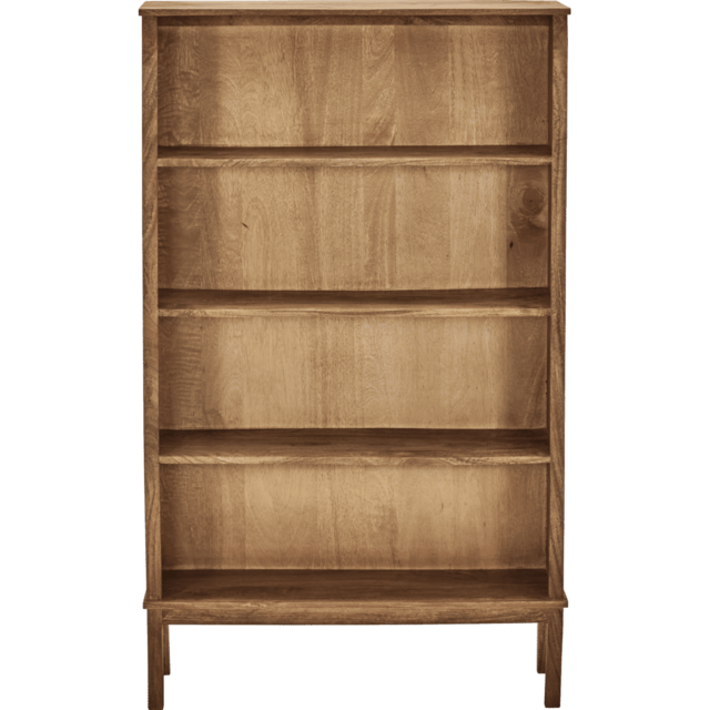 House Doctor Armoire de balance marron antique - 203801047 House Doctor Armoire de balance marron antique - 203801047