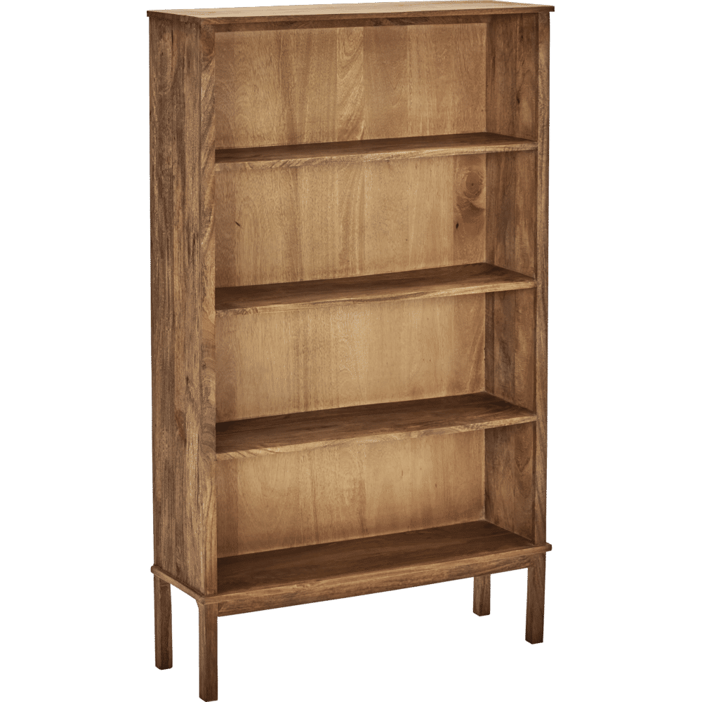 House Doctor Balance kast antiek bruin - 203801047 House Doctor Balance kast antiek bruin - 203801047