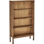 House Doctor Balance cabinet antique brown - 203801047 House Doctor Balance cabinet antique brown - 203801047