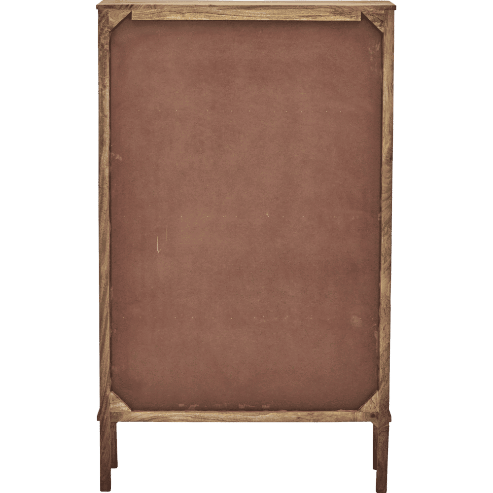 House Doctor Balance kast antiek bruin - 203801047 House Doctor Balance kast antiek bruin - 203801047