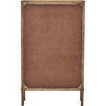 House Doctor Balance cabinet antique brown - 203801047 House Doctor Balance cabinet antique brown - 203801047