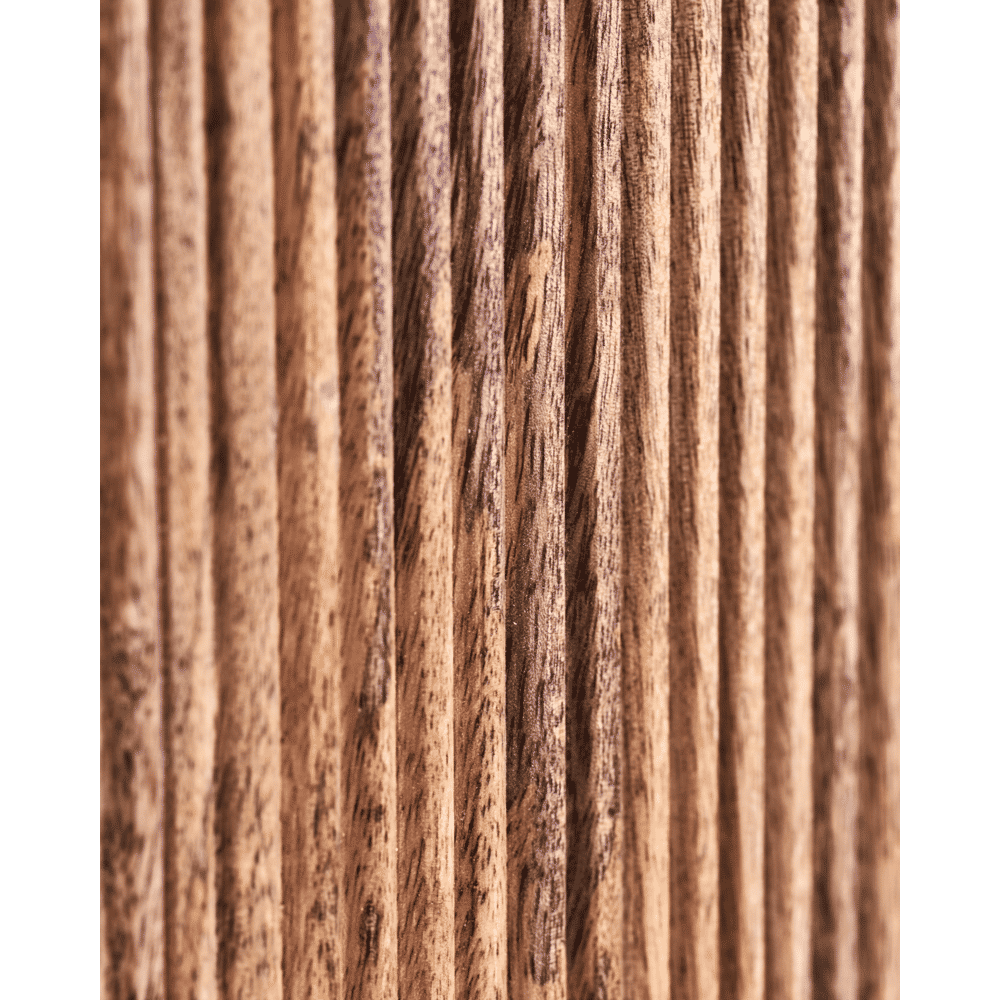 House Doctor Balanceskab antik brun - 203801047 House Doctor Balanceskab antik brun - 203801047