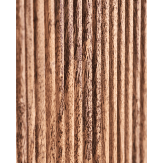 House Doctor Armoire de balance marron antique - 203801047 House Doctor Armoire de balance marron antique - 203801047