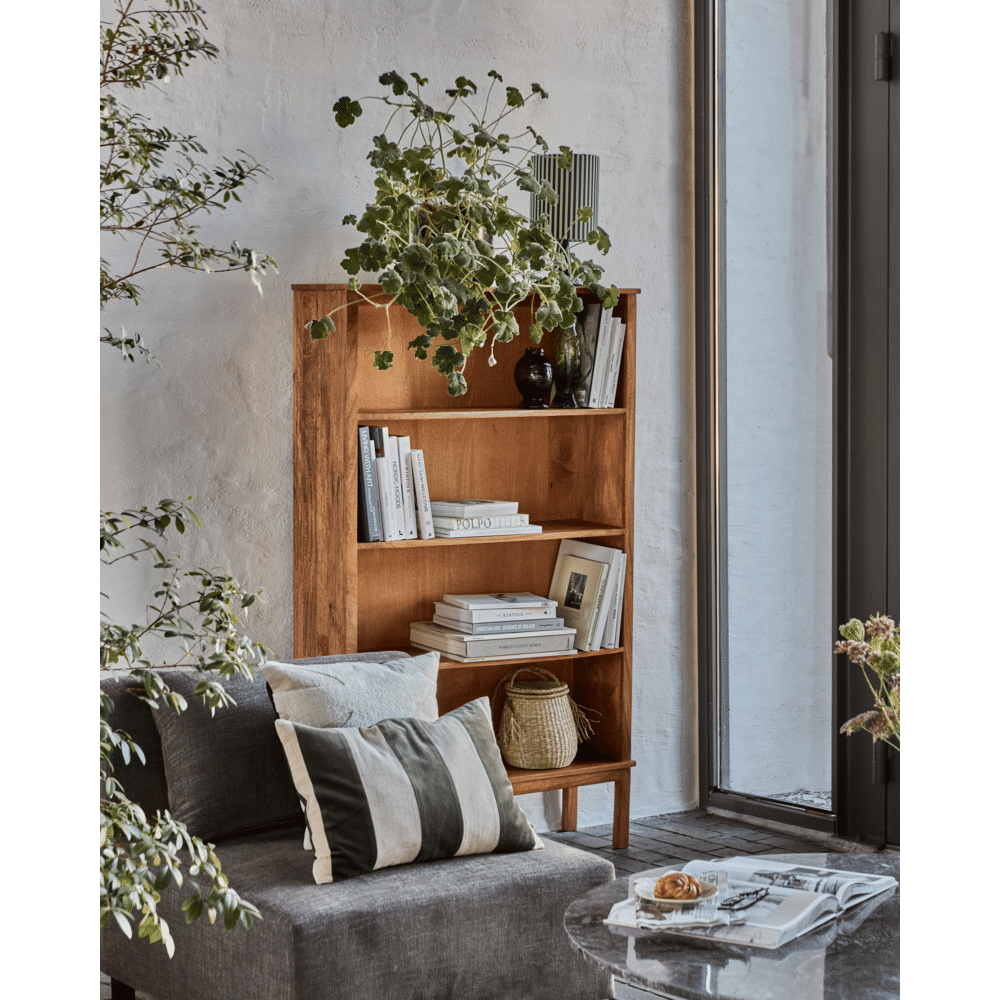 House Doctor Waagenschrank antikbraun - 203801047 House Doctor Waagenschrank antikbraun - 203801047