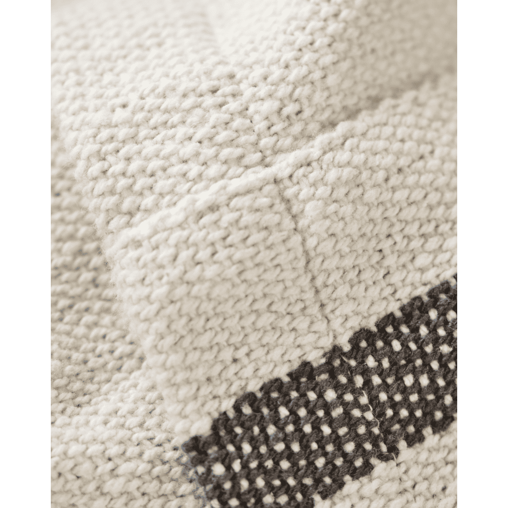 House Doctor Nula bedsprei 250 x 250cm - 201600704 House Doctor Nula bedsprei 250 x 250cm - 201600704