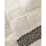 House Doctor Nula bedsprei 250 x 250cm - 201600704 House Doctor Nula bedsprei 250 x 250cm - 201600704