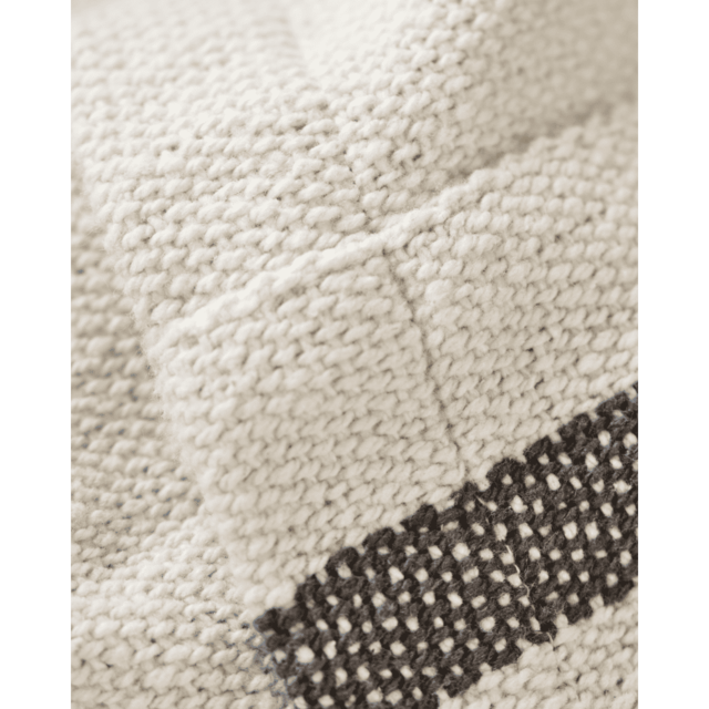 House Doctor Colcha Nula 250 x 250 cm - 201600704 House Doctor Colcha Nula 250 x 250 cm - 201600704