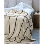 House Doctor Couvre-lit Nula 250 x 250cm - 201600704 House Doctor Couvre-lit Nula 250 x 250cm - 201600704