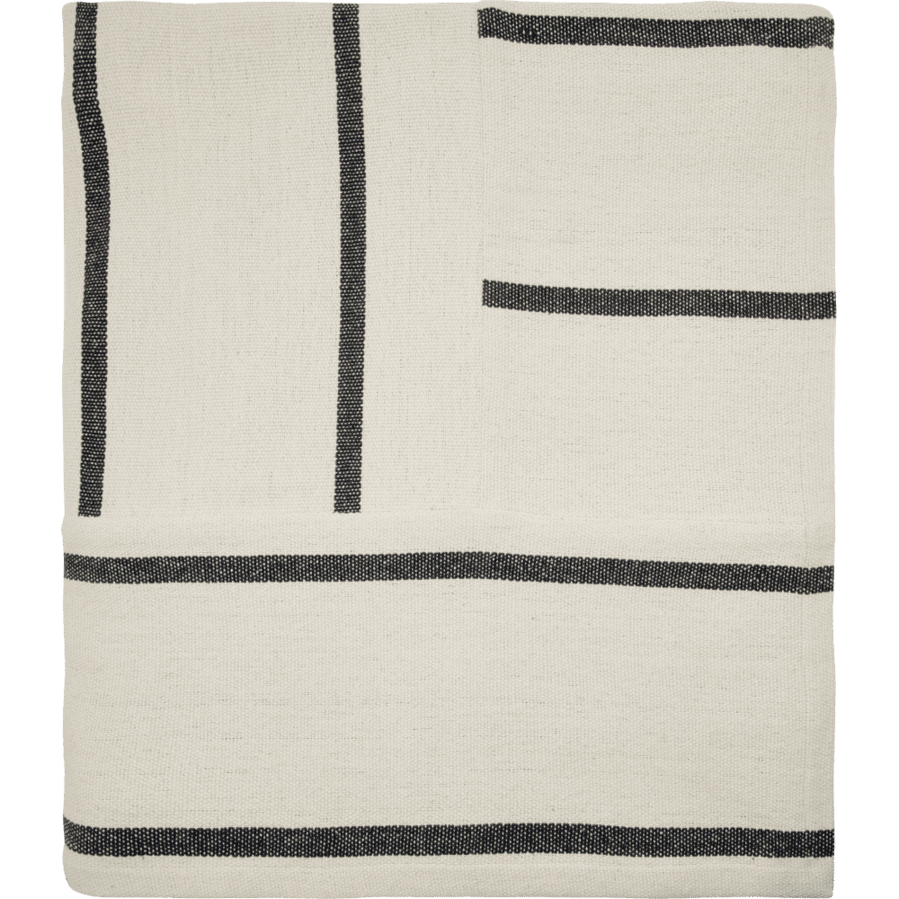 House Doctor Copriletto Nula 250 x 250 cm - 201600704 House Doctor Copriletto Nula 250 x 250 cm - 201600704