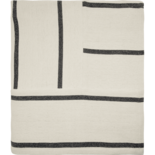 House Doctor Couvre-lit Nula 250 x 250cm - 201600704 House Doctor Couvre-lit Nula 250 x 250cm - 201600704