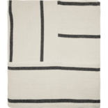 House Doctor Nula bedsprei 250 x 250cm - 201600704 House Doctor Nula bedsprei 250 x 250cm - 201600704