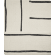 House Doctor Copriletto Nula 250 x 250 cm - 201600704 House Doctor Copriletto Nula 250 x 250 cm - 201600704