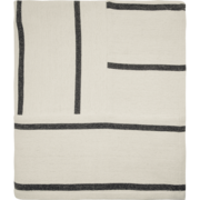 House Doctor Nula överkast 250 x 250cm - 201600704 House Doctor Nula överkast 250 x 250cm - 201600704