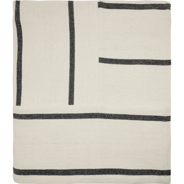 House Doctor Copriletto Nula 250 x 250 cm - 201600704 House Doctor Copriletto Nula 250 x 250 cm - 201600704