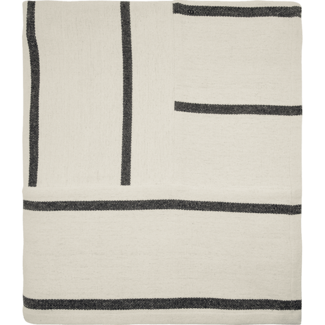 House Doctor Nula sengeteppe 250 x 250cm - 201600704 House Doctor Nula sengeteppe 250 x 250cm - 201600704