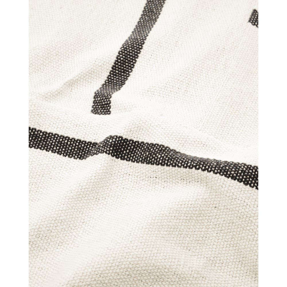 House Doctor Nula bedsprei 250 x 250cm - 201600704 House Doctor Nula bedsprei 250 x 250cm - 201600704