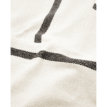 House Doctor Nula-Tagesdecke 250 x 250 cm – 201600704 House Doctor Nula-Tagesdecke 250 x 250 cm – 201600704