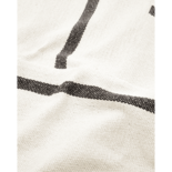 House Doctor Nula bedsprei 240 x 160cm - 201600703