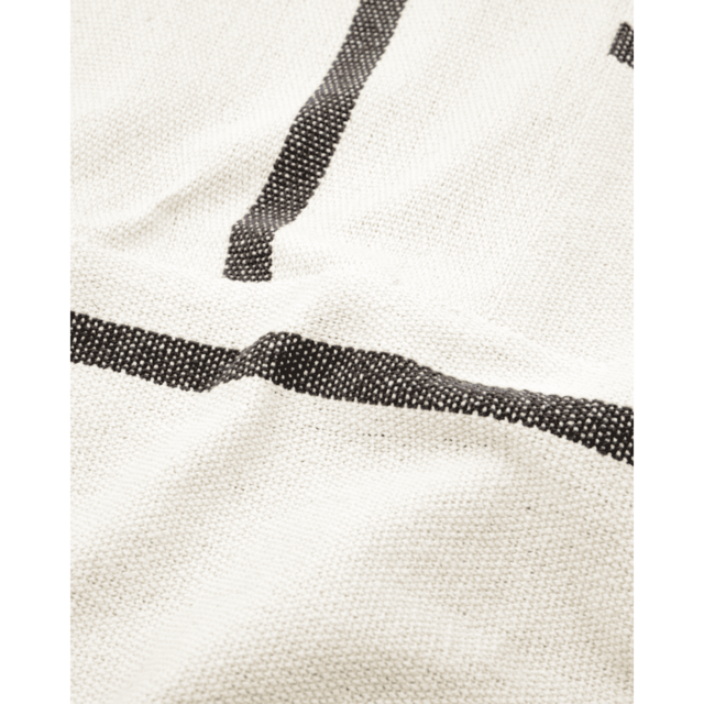 House Doctor Nula bedspread 240 x 160cm - 201600703