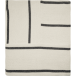 House Doctor Nula överkast 240 x 160cm - 201600703