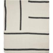 House Doctor Nula-Tagesdecke 240 x 160 cm – 201600703