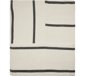 House Doctor Colcha Nula 240 x 160cm House Doctor Colcha Nula 240 x 160cm