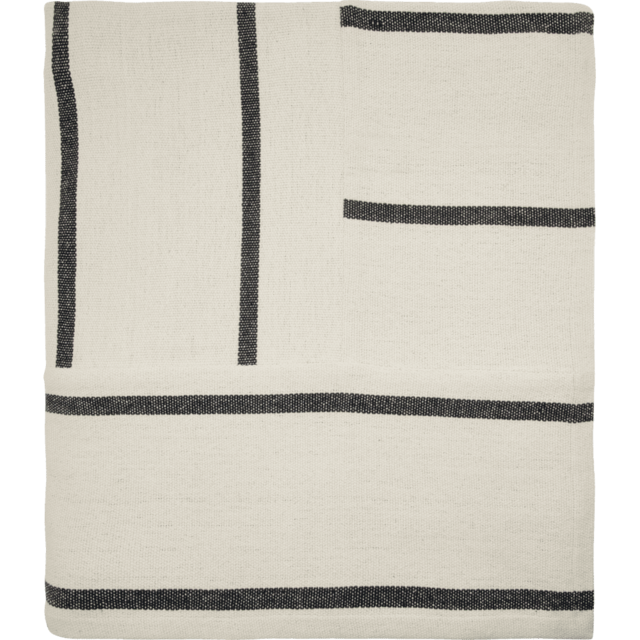 House Doctor Colcha Nula 240 x 160 cm - 201600703