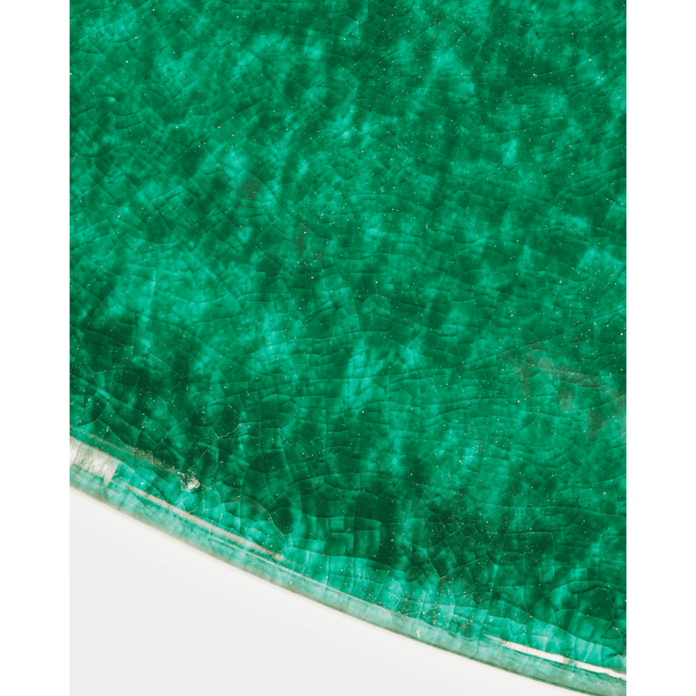 House Doctor Thea sidebord grøn - 203842100