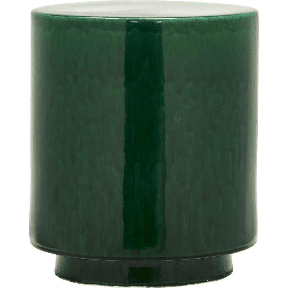 House Doctor Thea sidebord grønt - 203842100