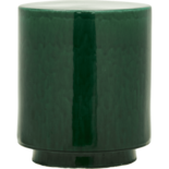 House Doctor Thea side table green - 203842100 House Doctor Thea side table green - 203842100