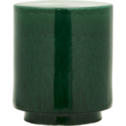 House Doctor Thea sidebord grøn - 203842100