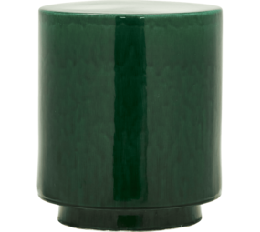 House Doctor Thea sidebord grønt House Doctor Thea sidebord grønt