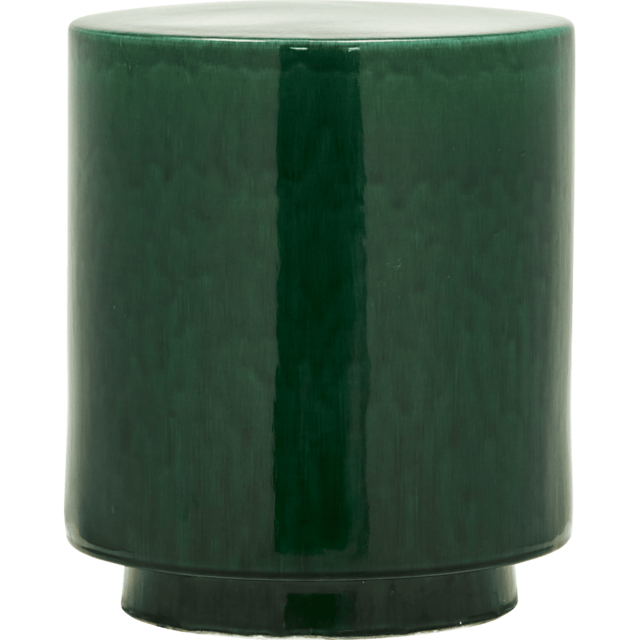 House Doctor Thea sidebord grønt - 203842100