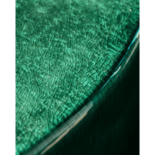 House Doctor Thea sidebord grøn - 203842100