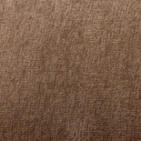 Bloomingville Cape Loungesessel braun - 82064832