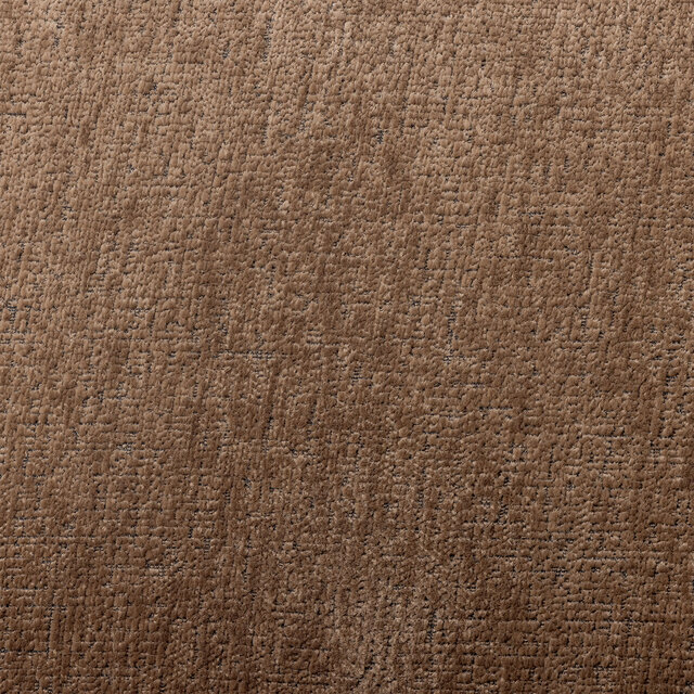 Bloomingville Cape lounge chair brown - 82064832