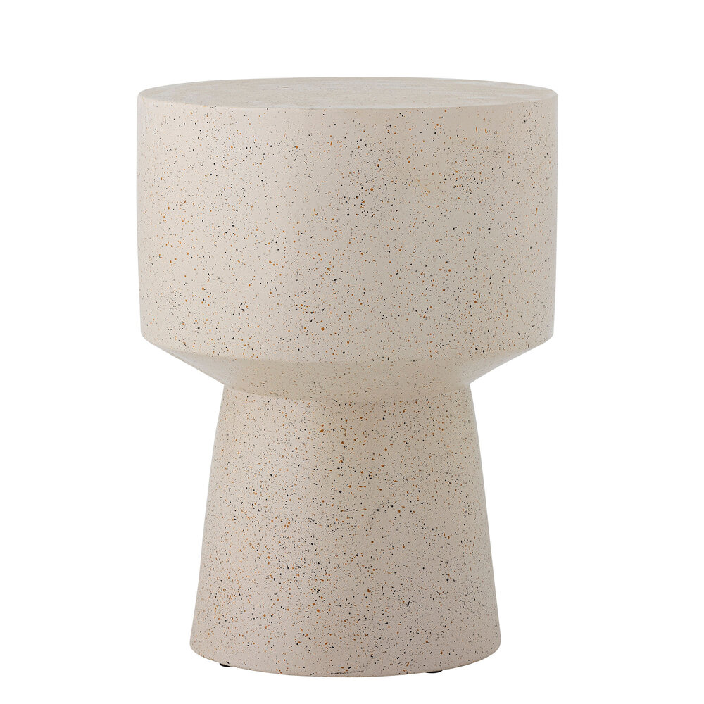 Bloomingville Basso Beistelltisch - 82064833 Bloomingville Basso Beistelltisch - 82064833