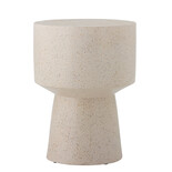 Bloomingville Basso Beistelltisch - 82064833 Bloomingville Basso Beistelltisch - 82064833